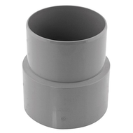 PVC MANCHETTE DE REPARATION MF 100X93 PVC MANCHETTE DE REPARATION MF 100X93